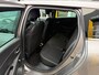 Renault Clio Estate 0.9 TCe Night&Day | NAP | Trekhaak | All-Seaons | Navigatie | Airco | Parkeersensoren | Cruise Control | Lichtmetaal | BT-Telefoonfunctie |