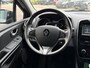 Renault Clio Estate 0.9 TCe Night&Day | NAP | Trekhaak | All-Seaons | Navigatie | Airco | Parkeersensoren | Cruise Control | Lichtmetaal | BT-Telefoonfunctie |