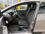 Renault Clio Estate 0.9 TCe Night&Day | NAP | Trekhaak | All-Seaons | Navigatie | Airco | Parkeersensoren | Cruise Control | Lichtmetaal | BT-Telefoonfunctie |