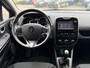 Renault Clio Estate 0.9 TCe Night&Day | NAP | Trekhaak | All-Seaons | Navigatie | Airco | Parkeersensoren | Cruise Control | Lichtmetaal | BT-Telefoonfunctie |