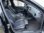 BMW 1-Serie 118i Executive | Achterbank in delen neerklapbaar | Achteruitrijcamera | Alarm klasse 3