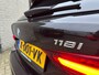 BMW 1-Serie 118i Executive | Achterbank in delen neerklapbaar | Achteruitrijcamera | Alarm klasse 3
