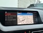 BMW 1-Serie 118i Executive | Achterbank in delen neerklapbaar | Achteruitrijcamera | Alarm klasse 3