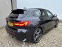 BMW 1-Serie 118i Executive | Achterbank in delen neerklapbaar | Achteruitrijcamera | Alarm klasse 3