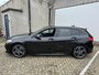 BMW 1-Serie 118i Executive | Achterbank in delen neerklapbaar | Achteruitrijcamera | Alarm klasse 3