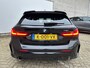 BMW 1-Serie 118i Executive | Achterbank in delen neerklapbaar | Achteruitrijcamera | Alarm klasse 3