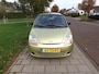 Chevrolet Matiz 0.8 BREEZE