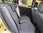 Chevrolet Matiz 0.8 BREEZE