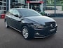 Volkswagen Polo 1.0 TSI HIGHLINE NAVI/CRUISE/PDC/STOELVERW