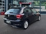 Volkswagen Polo 1.0 TSI HIGHLINE NAVI/CRUISE/PDC/STOELVERW