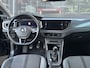 Volkswagen Polo 1.0 TSI HIGHLINE NAVI/CRUISE/PDC/STOELVERW