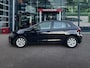 Volkswagen Polo 1.0 TSI HIGHLINE NAVI/CRUISE/PDC/STOELVERW