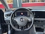 Volkswagen Polo 1.0 TSI HIGHLINE NAVI/CRUISE/PDC/STOELVERW