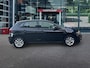 Volkswagen Polo 1.0 TSI HIGHLINE NAVI/CRUISE/PDC/STOELVERW