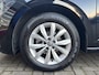 Volkswagen Polo 1.0 TSI HIGHLINE NAVI/CRUISE/PDC/STOELVERW