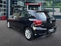 Volkswagen Polo 1.0 TSI HIGHLINE NAVI/CRUISE/PDC/STOELVERW