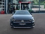 Volkswagen Polo 1.0 TSI HIGHLINE NAVI/CRUISE/PDC/STOELVERW
