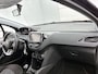 Peugeot 208 1.2 Urban Soul 82pk | Lage KM | 1ste Eigenaar | Navigatie | Airco | Cruise Control | Parkeersensoren Achter | 16" Lichtmetalen Velgen |