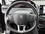 Peugeot 208 1.2 Urban Soul 82pk | Lage KM | 1ste Eigenaar | Navigatie | Airco | Cruise Control | Parkeersensoren Achter | 16" Lichtmetalen Velgen |
