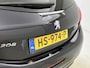 Peugeot 208 1.2 Urban Soul 82pk | Lage KM | 1ste Eigenaar | Navigatie | Airco | Cruise Control | Parkeersensoren Achter | 16" Lichtmetalen Velgen |