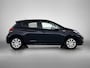 Peugeot 208 1.2 Urban Soul 82pk | Lage KM | 1ste Eigenaar | Navigatie | Airco | Cruise Control | Parkeersensoren Achter | 16" Lichtmetalen Velgen |