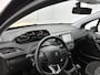 Peugeot 208 1.2 Urban Soul 82pk | Lage KM | 1ste Eigenaar | Navigatie | Airco | Cruise Control | Parkeersensoren Achter | 16" Lichtmetalen Velgen |