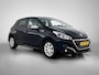 Peugeot 208 1.2 Urban Soul 82pk | Lage KM | 1ste Eigenaar | Navigatie | Airco | Cruise Control | Parkeersensoren Achter | 16" Lichtmetalen Velgen |