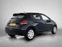 Peugeot 208 1.2 Urban Soul 82pk | Lage KM | 1ste Eigenaar | Navigatie | Airco | Cruise Control | Parkeersensoren Achter | 16" Lichtmetalen Velgen |