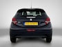 Peugeot 208 1.2 Urban Soul 82pk | Lage KM | 1ste Eigenaar | Navigatie | Airco | Cruise Control | Parkeersensoren Achter | 16" Lichtmetalen Velgen |