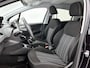 Peugeot 208 1.2 Urban Soul 82pk | Lage KM | 1ste Eigenaar | Navigatie | Airco | Cruise Control | Parkeersensoren Achter | 16" Lichtmetalen Velgen |