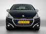 Peugeot 208 1.2 Urban Soul 82pk | Lage KM | 1ste Eigenaar | Navigatie | Airco | Cruise Control | Parkeersensoren Achter | 16" Lichtmetalen Velgen |