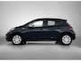 Peugeot 208 1.2 Urban Soul 82pk | Lage KM | 1ste Eigenaar | Navigatie | Airco | Cruise Control | Parkeersensoren Achter | 16" Lichtmetalen Velgen |