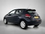 Peugeot 208 1.2 Urban Soul 82pk | Lage KM | 1ste Eigenaar | Navigatie | Airco | Cruise Control | Parkeersensoren Achter | 16" Lichtmetalen Velgen |