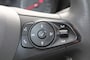Opel Combo 1.6D L1H1 EDITION AIRCO CRUISE NAVI