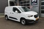 Opel Combo 1.6D L1H1 EDITION AIRCO CRUISE NAVI