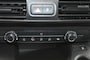 Opel Combo 1.6D L1H1 EDITION AIRCO CRUISE NAVI