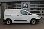 Opel Combo 1.6D L1H1 EDITION AIRCO CRUISE NAVI