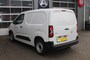 Opel Combo 1.6D L1H1 EDITION AIRCO CRUISE NAVI