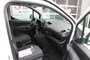 Opel Combo 1.6D L1H1 EDITION AIRCO CRUISE NAVI