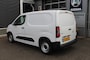 Opel Combo 1.6D L1H1 EDITION AIRCO CRUISE NAVI