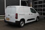 Opel Combo 1.6D L1H1 EDITION AIRCO CRUISE NAVI