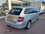 Skoda Fabia 1.2 TSI Combi Ambition Airco Cruise PDC