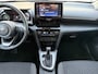 Toyota Yaris Cross 1.5 Hybrid Active | Trekhaak | Camera | Stoelverwarming