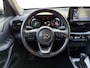 Toyota Yaris Cross 1.5 Hybrid Active | Trekhaak | Camera | Stoelverwarming
