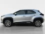 Toyota Yaris Cross 1.5 Hybrid Active | Trekhaak | Camera | Stoelverwarming