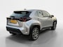 Toyota Yaris Cross 1.5 Hybrid Active | Trekhaak | Camera | Stoelverwarming