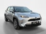 Toyota Yaris Cross 1.5 Hybrid Active | Trekhaak | Camera | Stoelverwarming