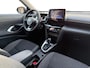 Toyota Yaris Cross 1.5 Hybrid Active | Trekhaak | Camera | Stoelverwarming