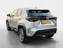 Toyota Yaris Cross 1.5 Hybrid Active | Trekhaak | Camera | Stoelverwarming