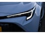 Toyota Corolla Touring Sports Hybrid 200 GR Sport Plus Automaat 197pk | Dodehoekdetectie | Lederen interieur | Sportstoelen | HUD | NL-auto |